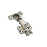 paya-lolapomp-bozorg