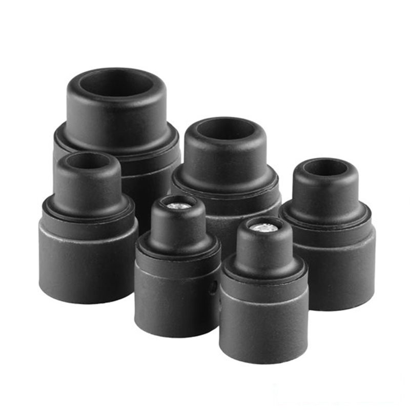 اتو-لوله-رونیکس-مدل-4404