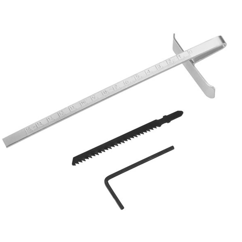 اره-عمود-بر-رونیکس-مدل-4101