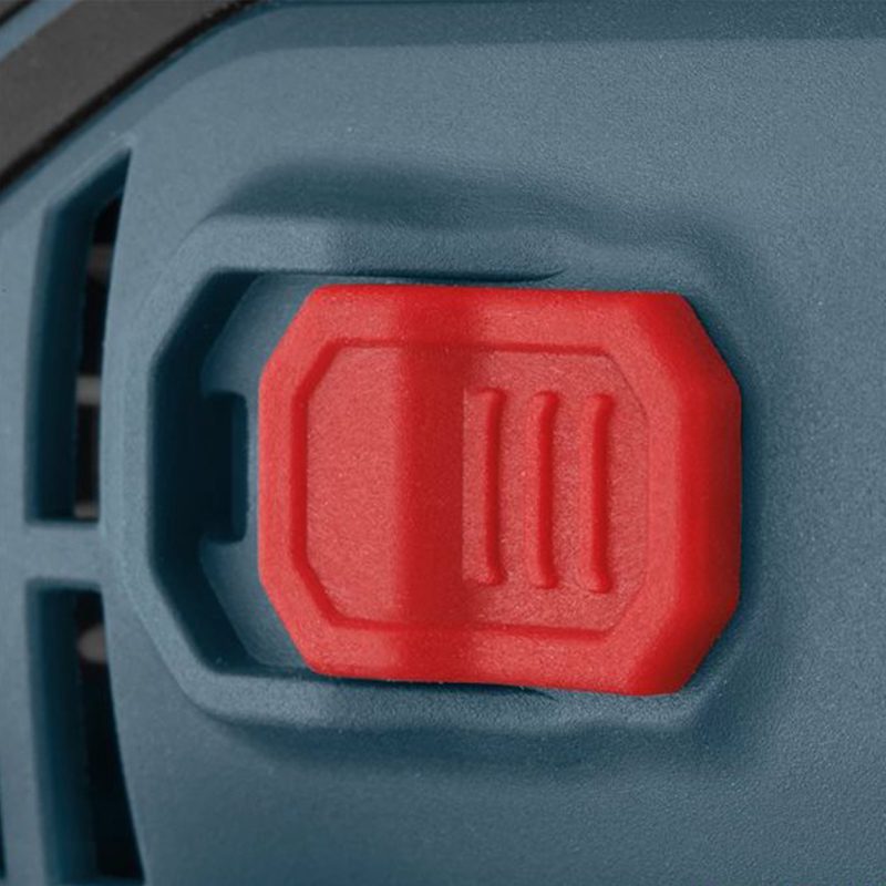 اره-عمود-بر-رونیکس-مدل-4101