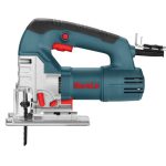 اره-عمود-بر-صنعتی-رونیکس-4120