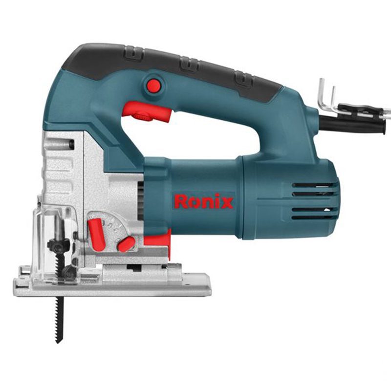 اره-عمود-بر-صنعتی-رونیکس-4120