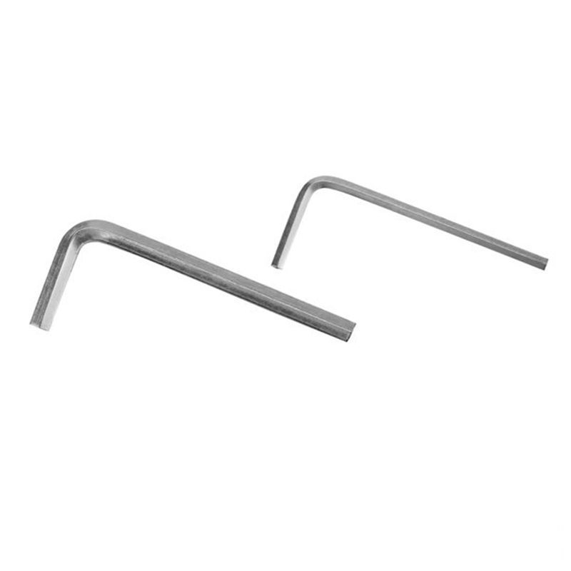 اره-عمود-بر-صنعتی-رونیکس-4120