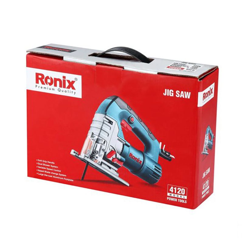 اره-عمود-بر-صنعتی-رونیکس-4120