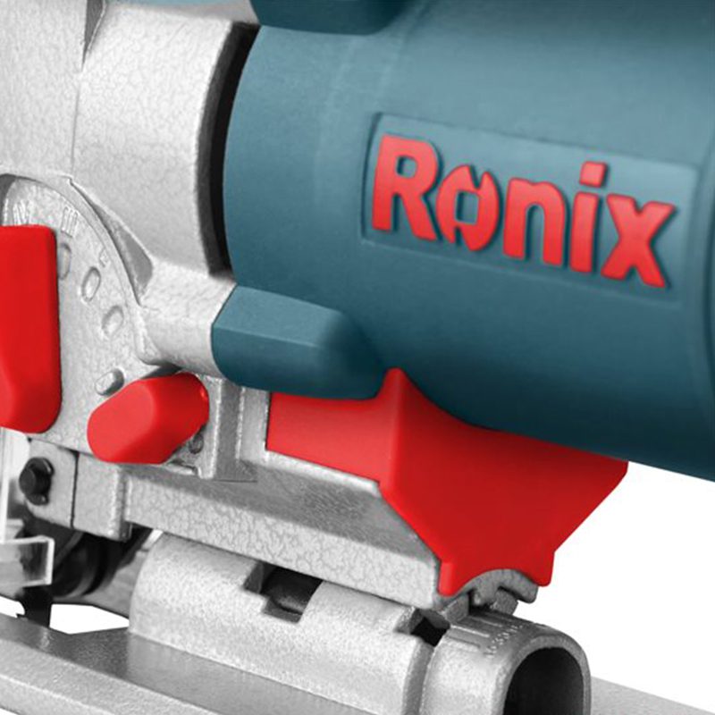 اره-عمود-بر-صنعتی-رونیکس-4120