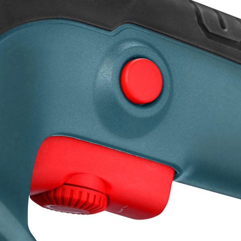 اره-عمود-بر-صنعتی-رونیکس-4120