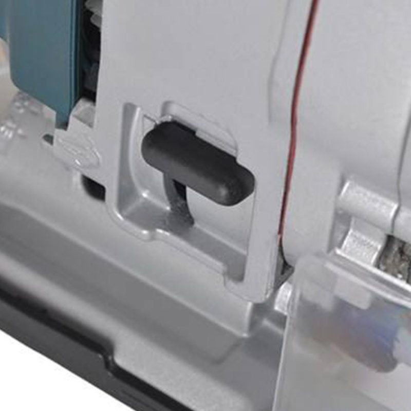 اره-عمودبر-گیربکسی-رونیکس-4111-2