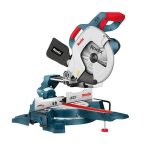 اره-فارسی-بر-کشویی-رونیکس-5402