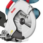 اره-فارسی-بر-کشویی-رونیکس-5402