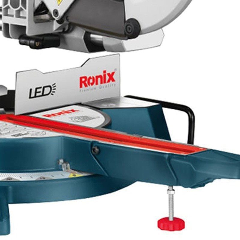 اره-فارسی-بر-کشویی-رونیکس-5402