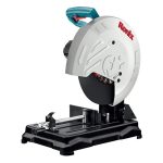 اره-پروفیل-بر-رونیکس-5904