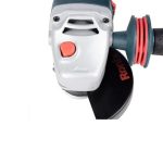 اره-پروفیل-بر-رونیکس-5918