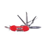 انبر-همه-کاره-تاشو-رونیکس-1192