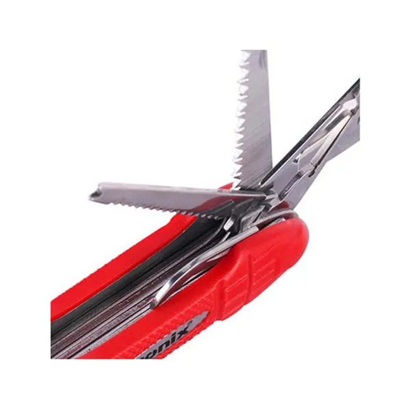 انبر-همه-کاره-تاشو-رونیکس-1192