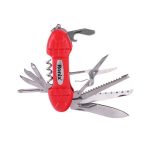 انبر-همه-کاره-تاشو-رونیکس-1192