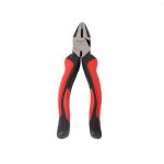 انبردست-7-اینچ-رونیکس-RH-1127