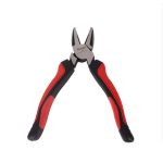 انبردست-7-اینچ-رونیکس-RH-1127