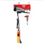 بالا-بر-برقی-250-کیلویی-رونیکس-4130