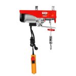 بالا-بر-برقی-600-کیلویی-رونیکس-4134