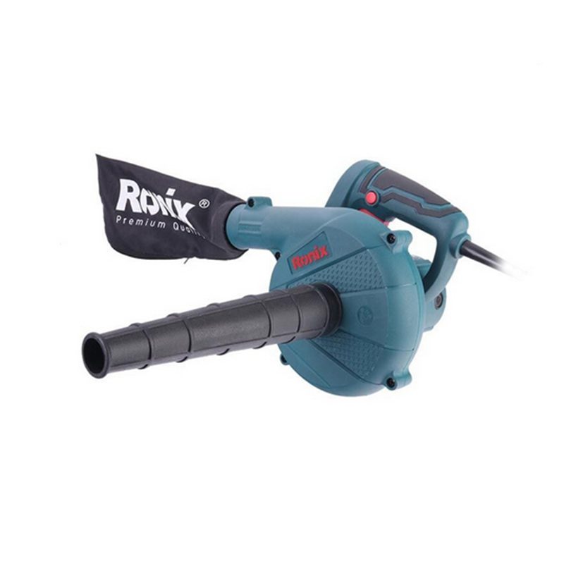 بلوور-دمنده-و-مکنده-رونیکس-1209