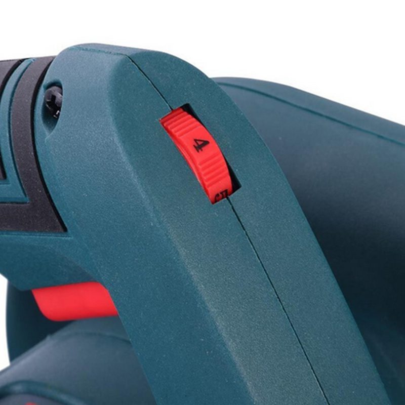 بلوور-دمنده-و-مکنده-رونیکس-1209