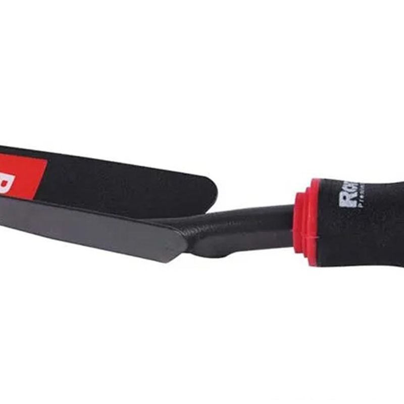 بیلچه-رونیکس-مدل-9904