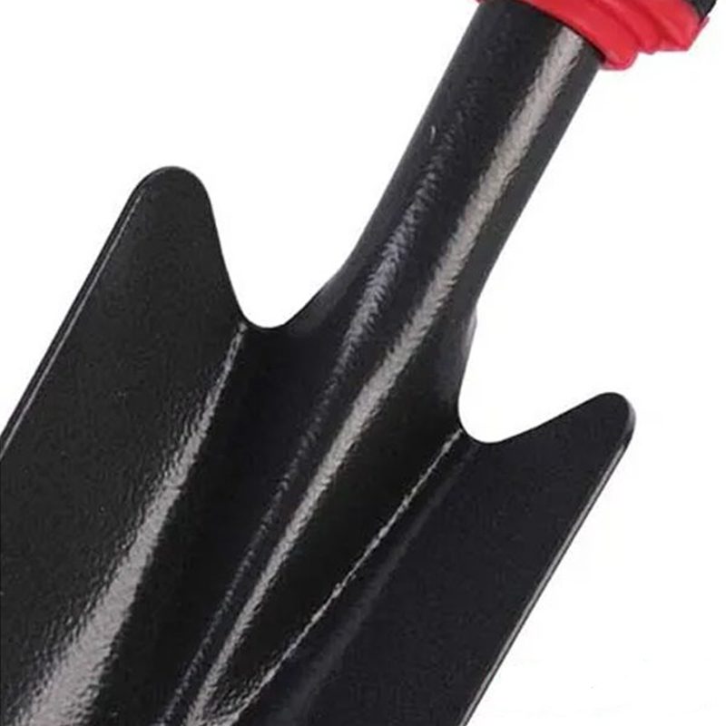 بیلچه-رونیکس-مدل-9904