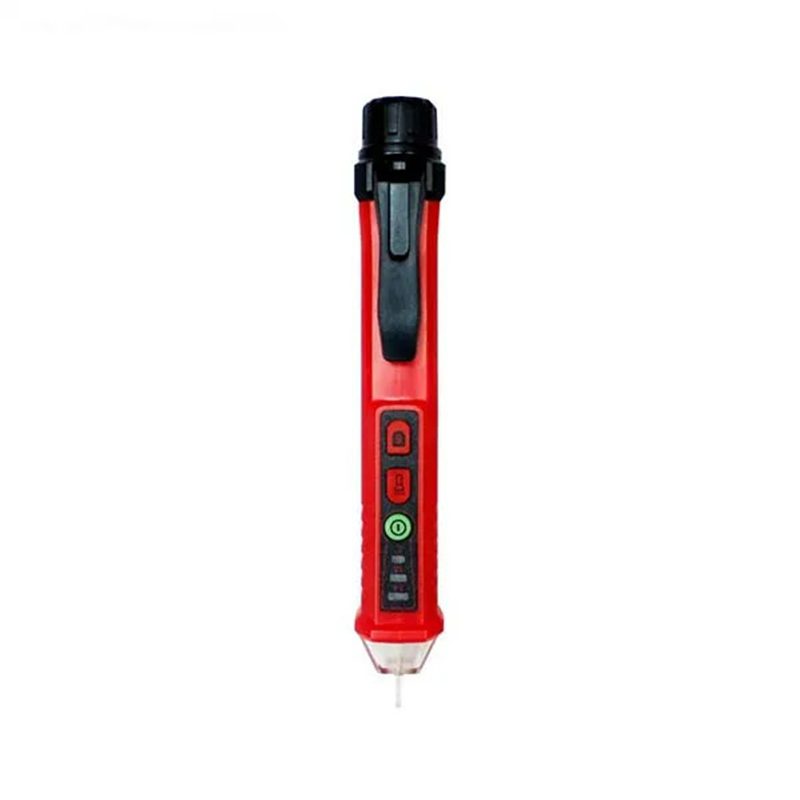 تستر-الکتریکی-دو-حالته-رونیکس-9600-(2)