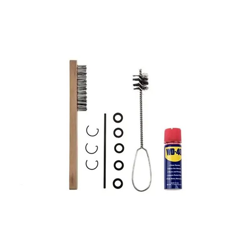 تفنگ-میخکوب-رونیکس-0450