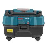 جارو-شارژی-کامپکت-رونیکس-8640