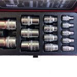 جعبه-بکس-14پارچه-رونیکس-RH-2695