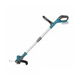 حاشیه-زن-شارژی-رونیکس-8921