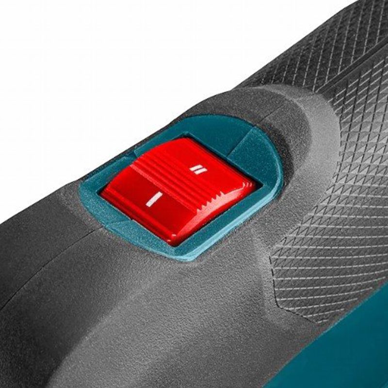 خزان-روب-رونیکس-براش-لس-8922