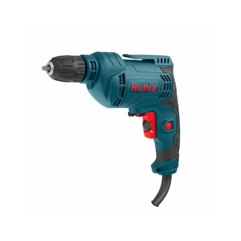 دریل-10-اتومات-رونیکس-2112A