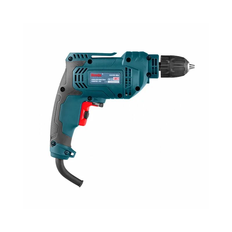 دریل-10-اتومات-رونیکس-2112A