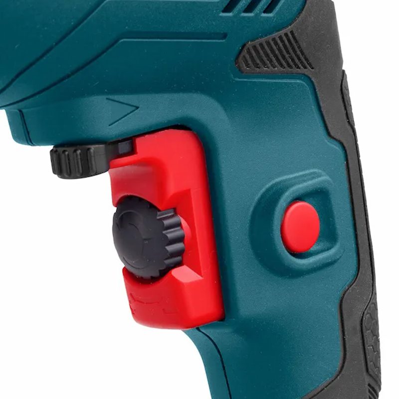 دریل-10-اتومات-رونیکس-2112A