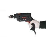 دریل-10-چکشی-750-وات-رونیکس-مدل-2120