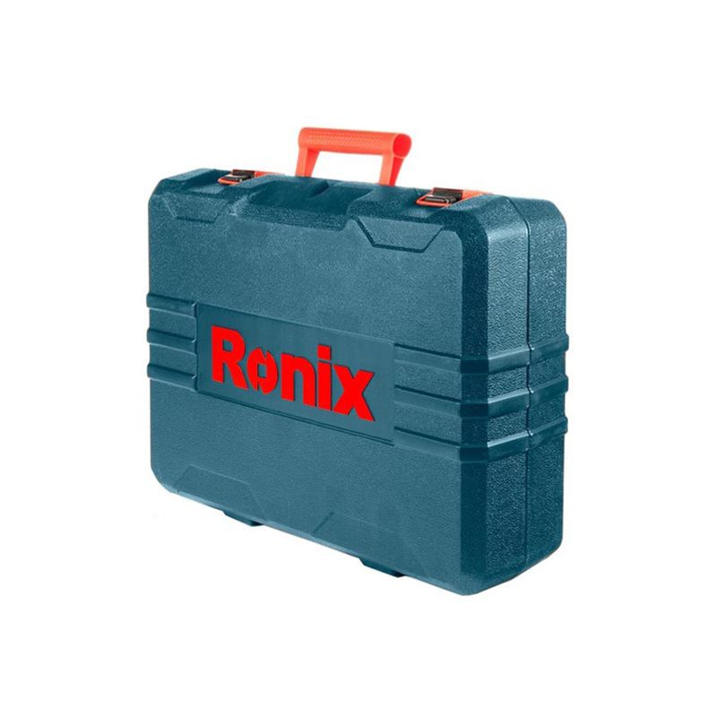 دریل-بتن-کن-4-شیار-رونیکس-2729-(2)