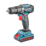 دریل بتن کن 5 شیار رونیکس 2742