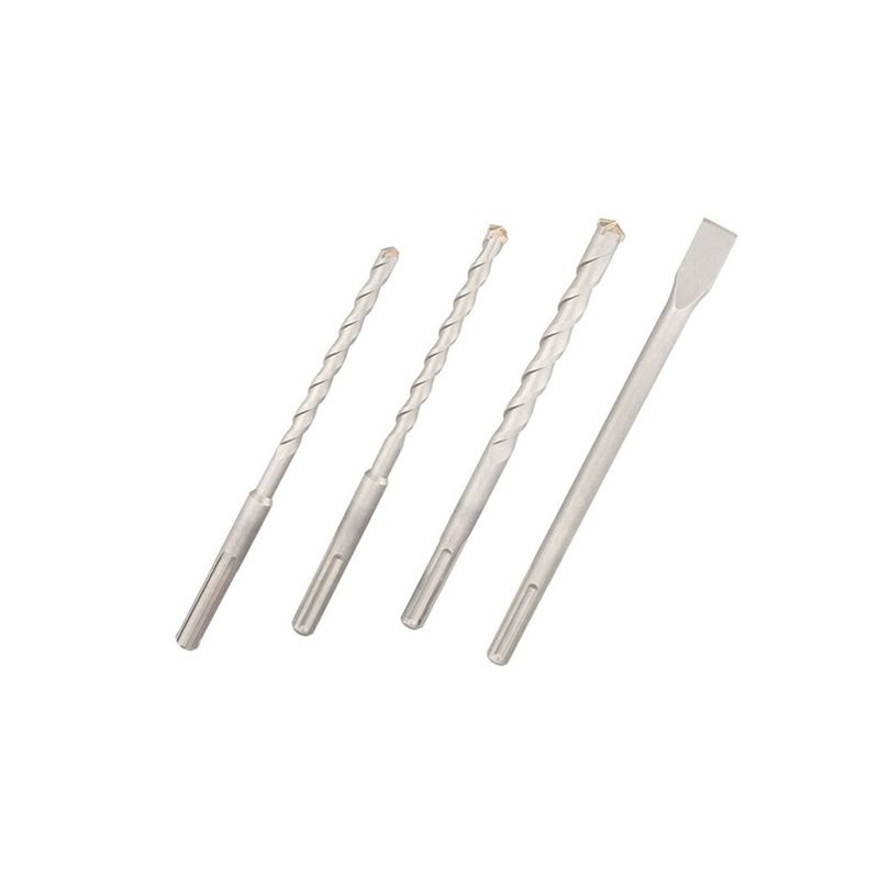 دریل-بتن-کن-5-شیار-رونیکس-2742