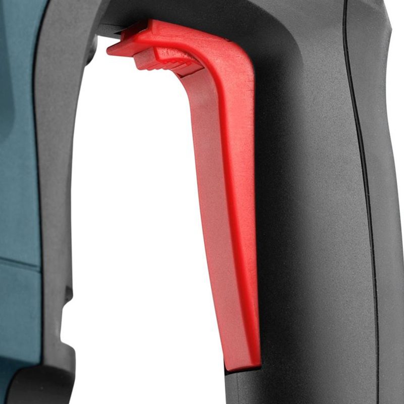 دریل-بتن-کن-5-شیار-رونیکس-2742