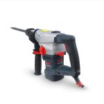 دریل-بتن-کن-رونیکس-2732