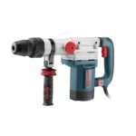 دریل-بتن-کن-رونیکس-2741