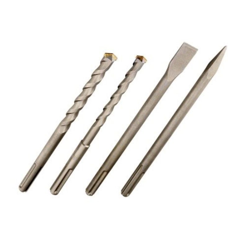 دریل-بتن-کن-رونیکس-2741