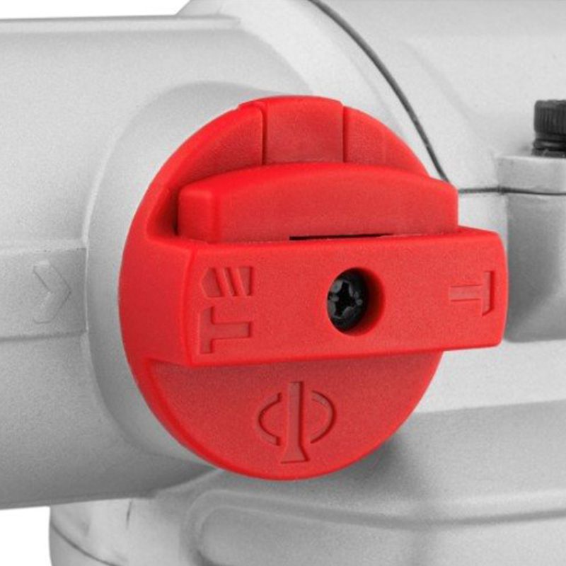 دریل-بتن-کن-رونیکس-2741