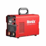 دستگاه-جوش-اینورتر-180-آمپر-رونیکس-4603