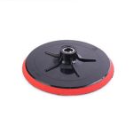 دستگاه-پولیش-تفنگی-رونیکس-6115