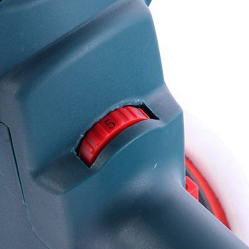 دستگاه-پولیش-تفنگی-رونیکس-6115