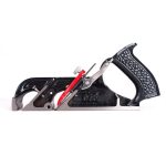 رنده-بغل-دو-راهه-زن-رونیکس-RH-7101