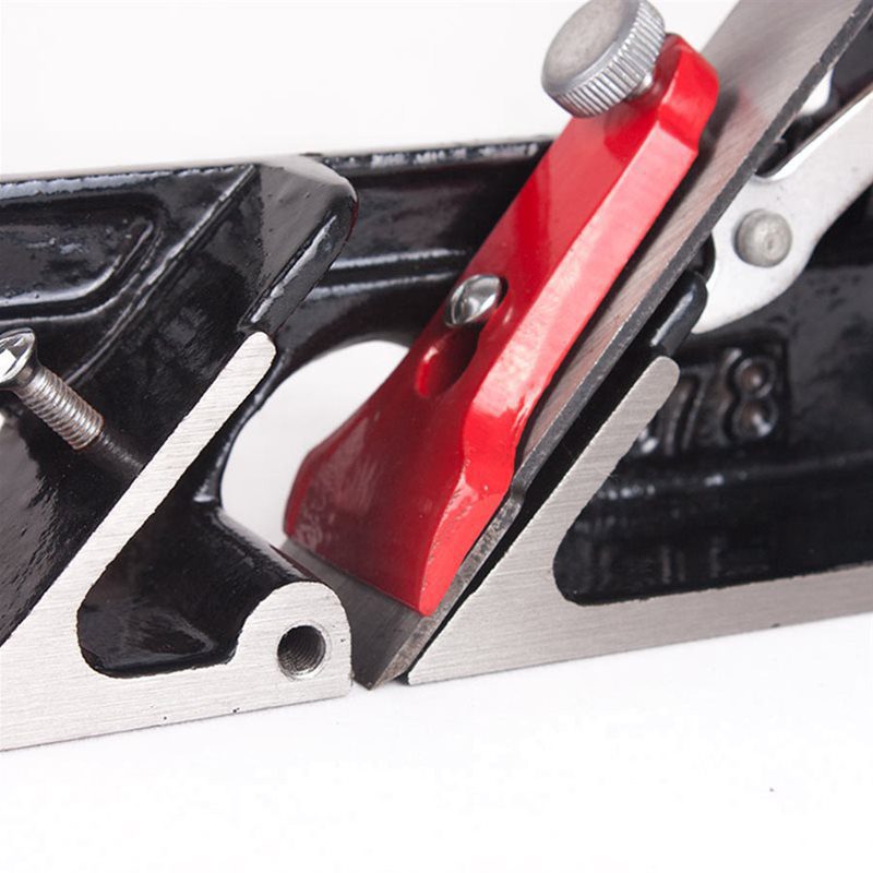 رنده-بغل-دو-راهه-زن-رونیکس-RH-7101